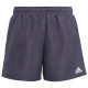 Adidas Παιδικό μαγιό Classic Badge of Sport Swim Shorts